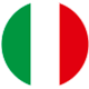 Italiano