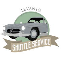 levanto Shuttle Service